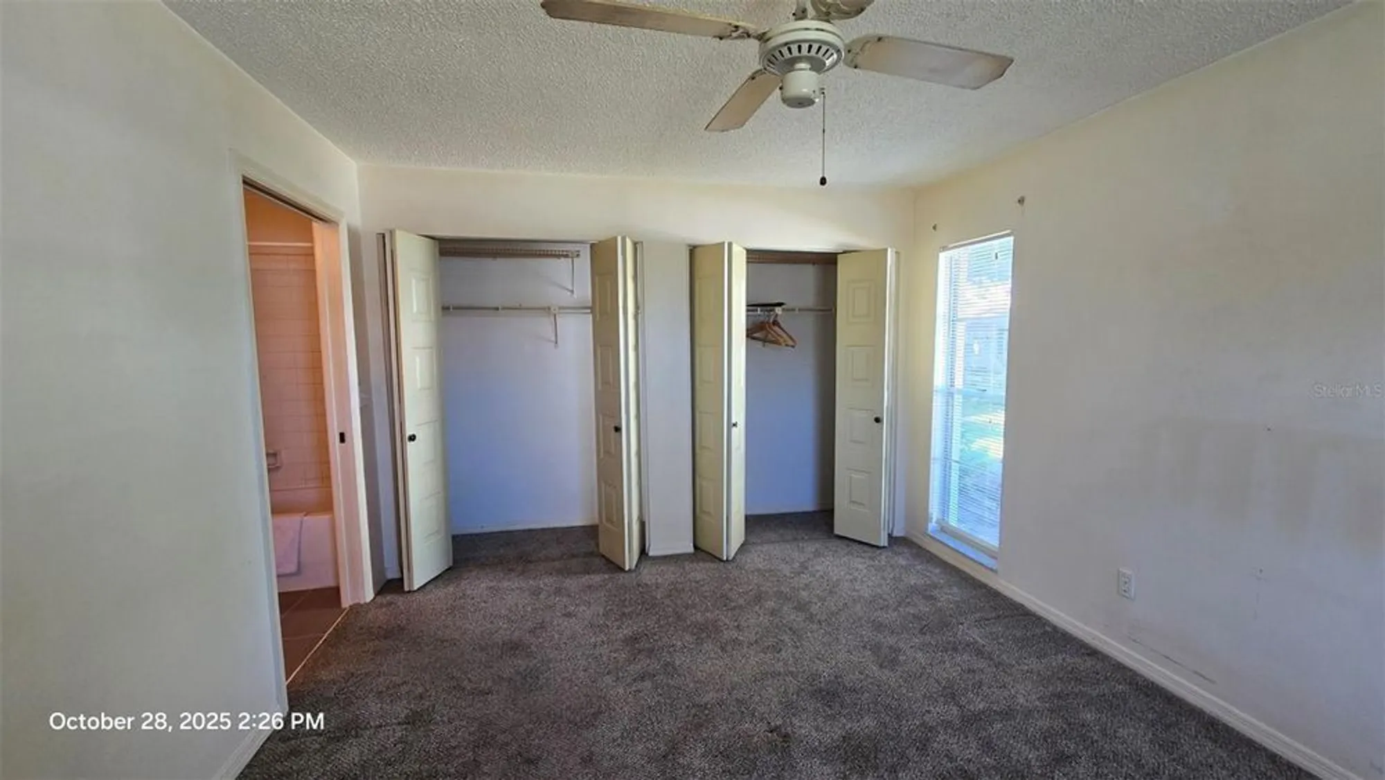 Property Slideshow image 14 of 23 | 1826 foxhunt dr b, Sun City Center, FL, 33573