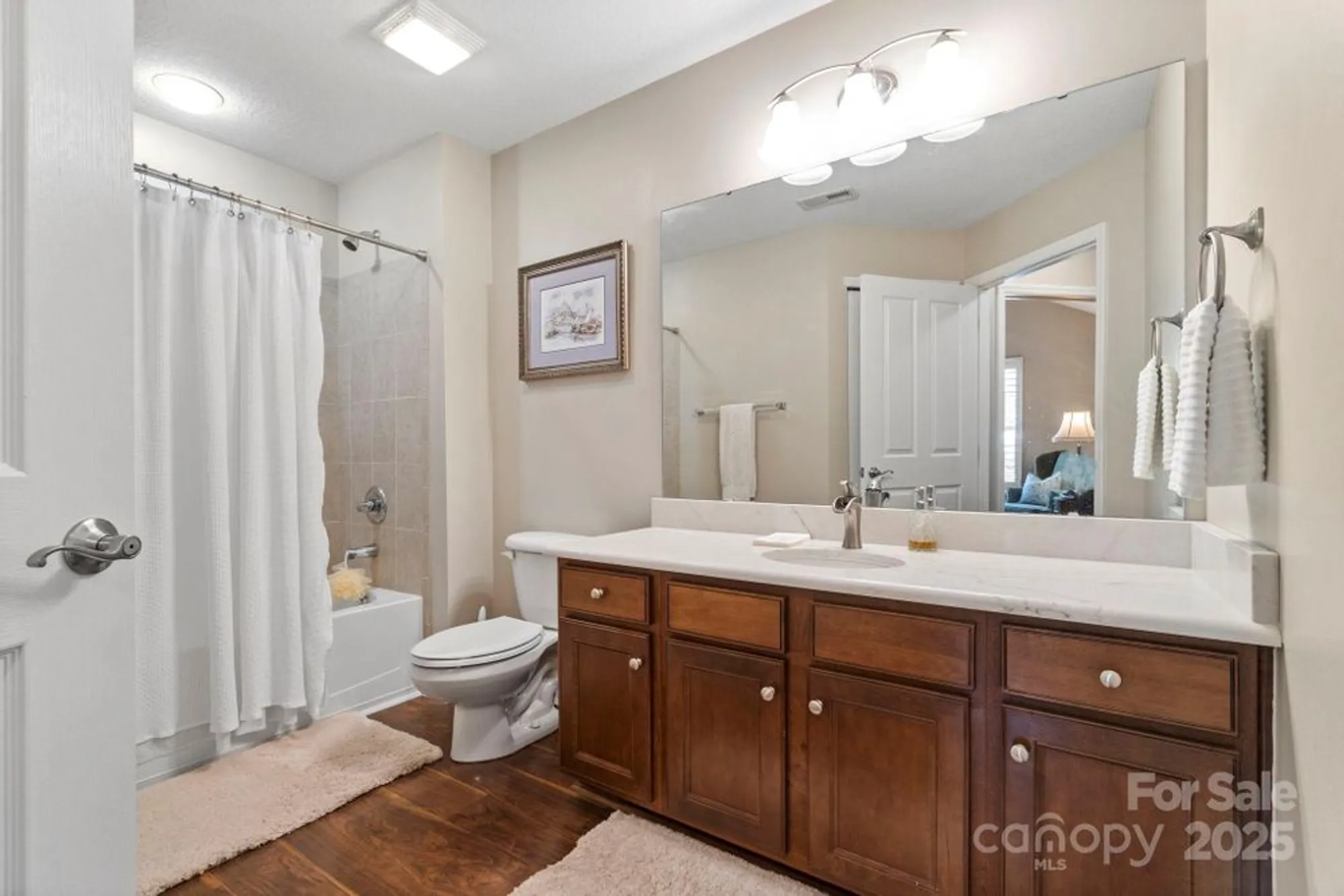 Property Slideshow image 18 of 31 | 2459 coltsview ln, Matthews, NC, 28105