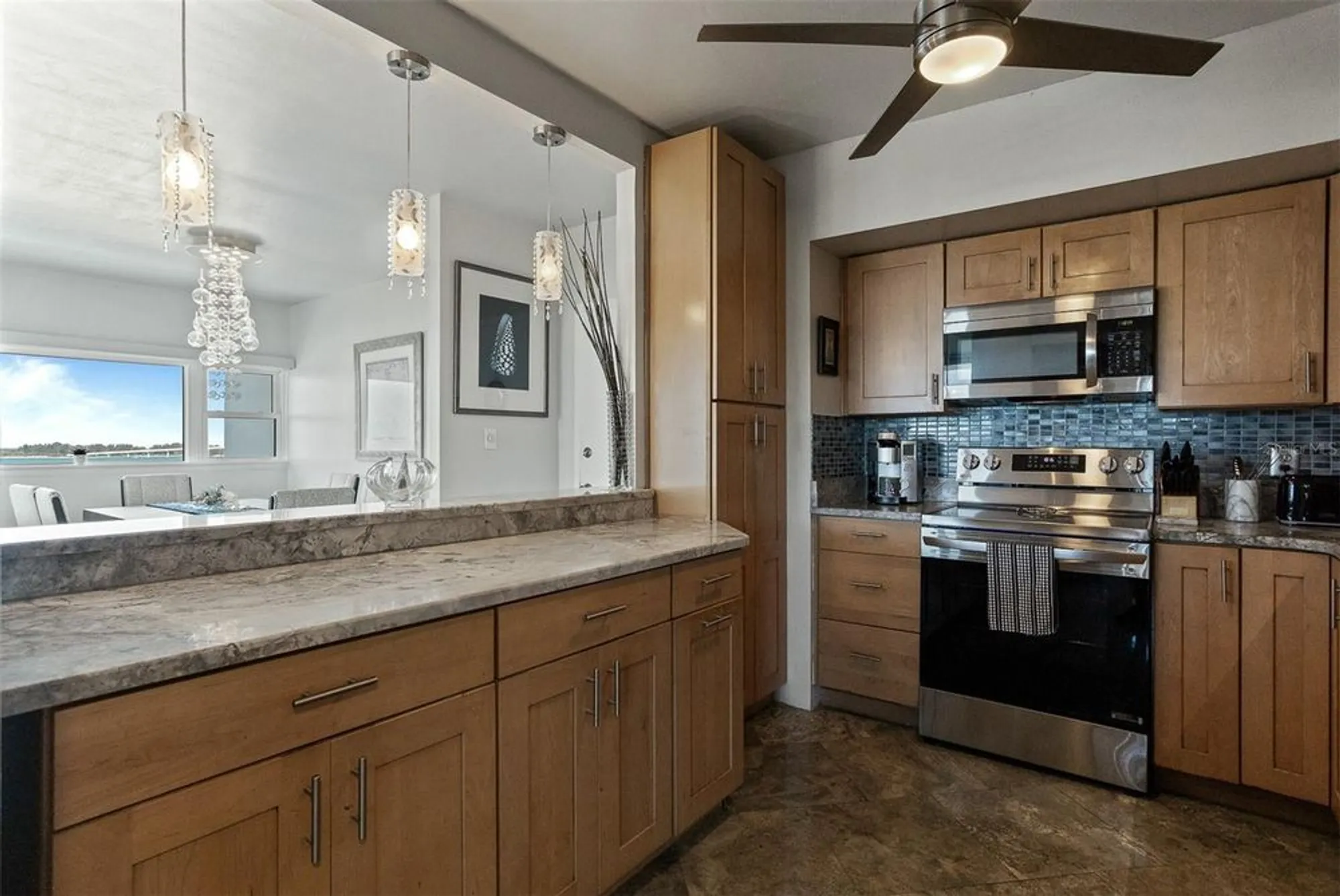 Property Slideshow image 19 of 96 | 30 turner st 604, Clearwater, FL, 33756