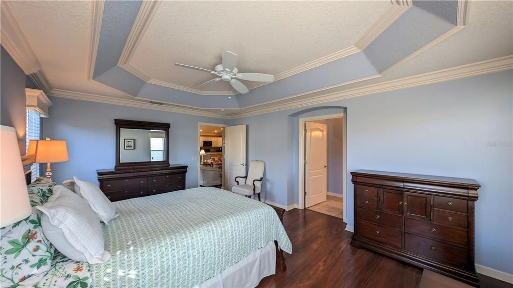 Property Slideshow image 34 of 51 | 1881 sassparilla way, The Villages, FL, 32162