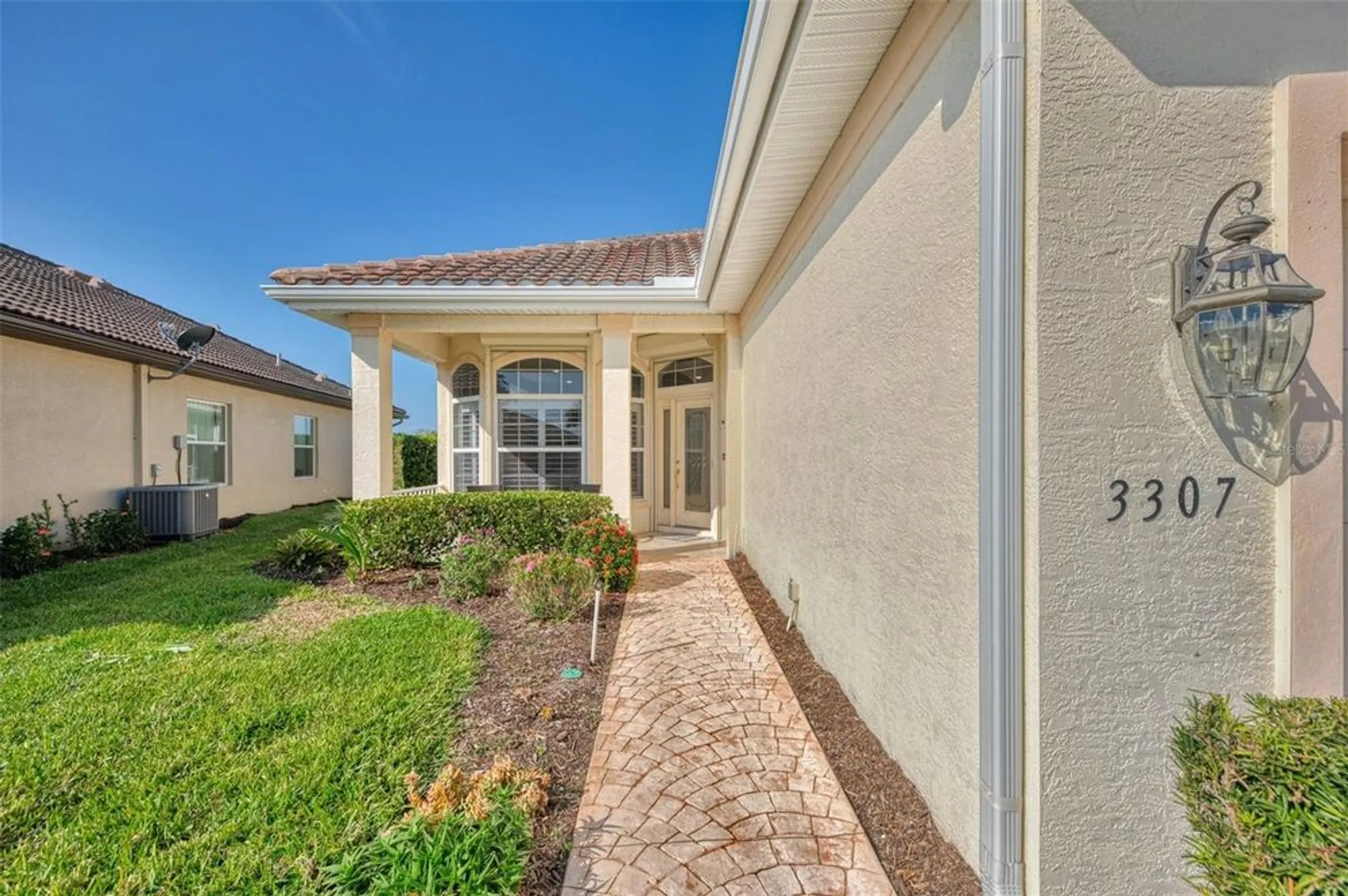 Property Slideshow image 3 of 88 | 3307 osprey ln, Port Charlotte, FL, 33953