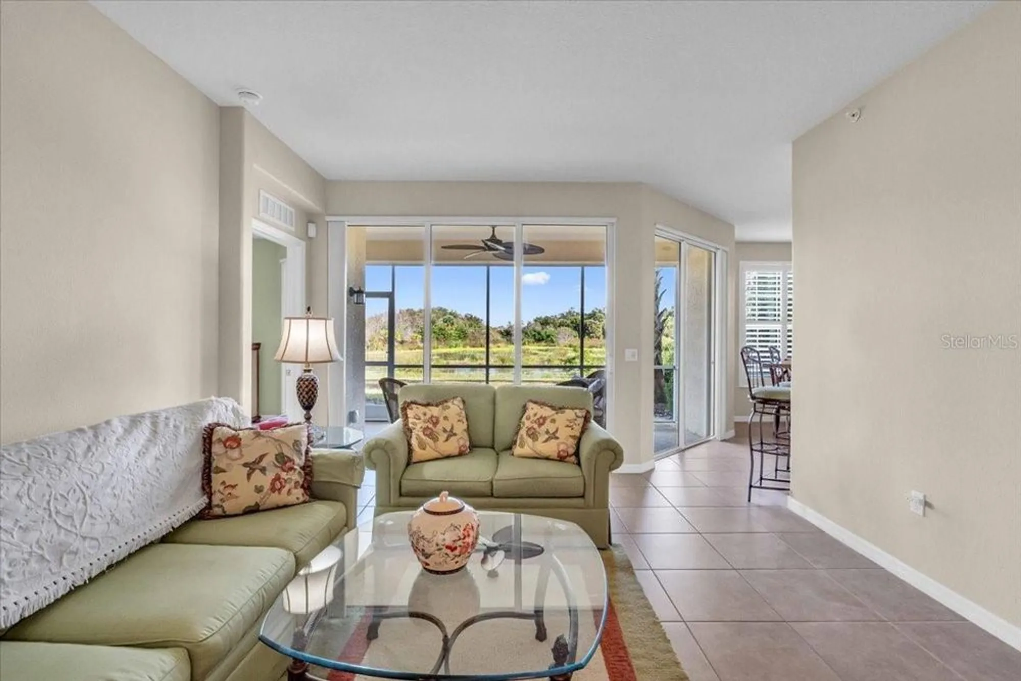 Property Slideshow image 4 of 24 | 1245 burgos dr 304, Sarasota, FL, 34238