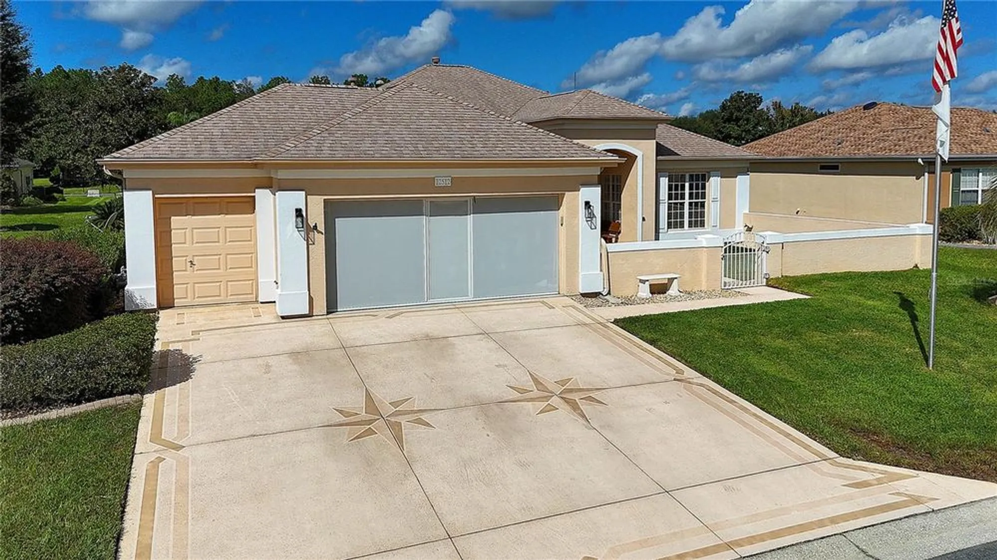 Property Slideshow image 46 of 75 | 12512 se 91st terrace rd, Summerfield, FL, 34491