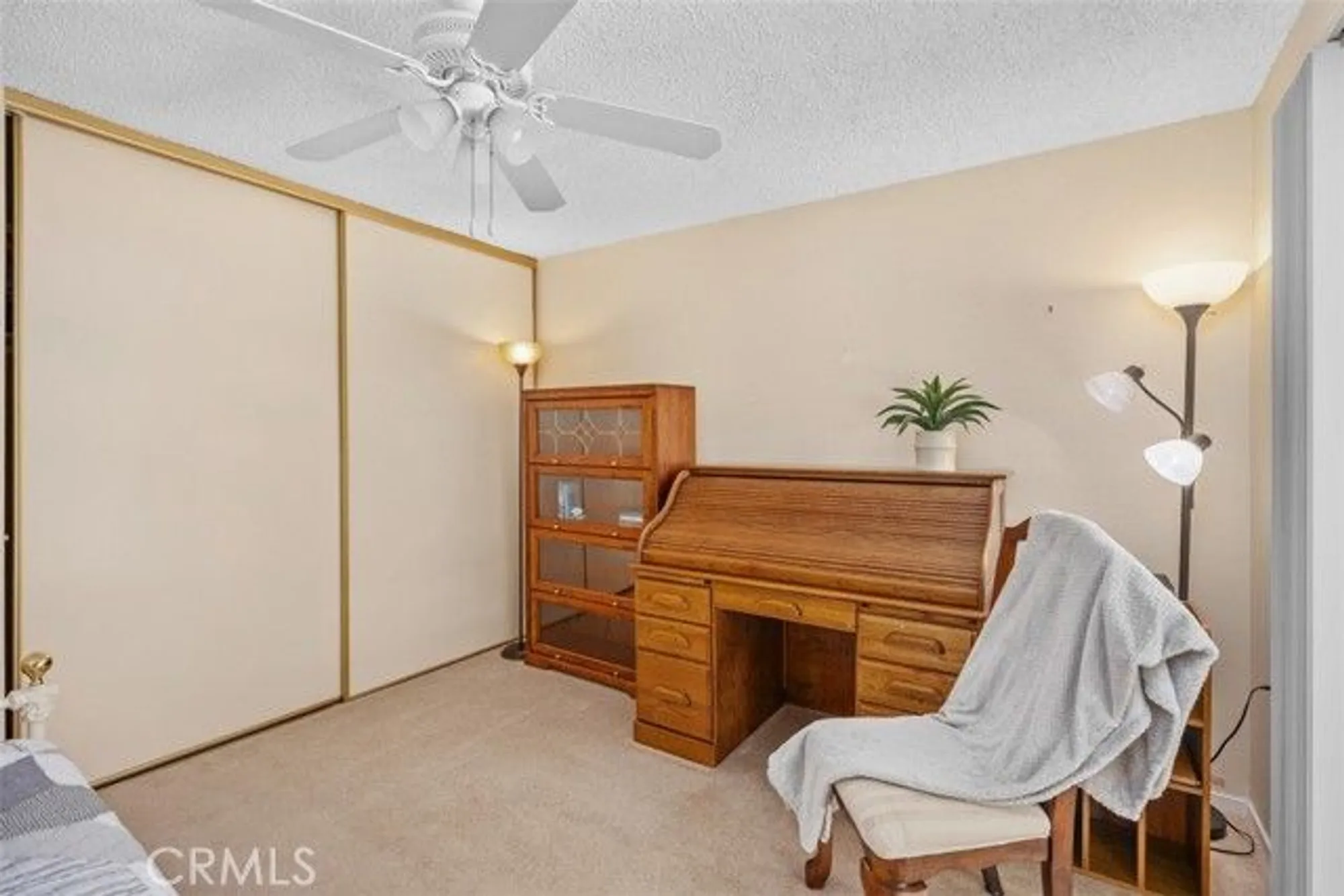 Property Slideshow image 24 of 47 | 3108 via serena o, Laguna Woods, CA, 92637