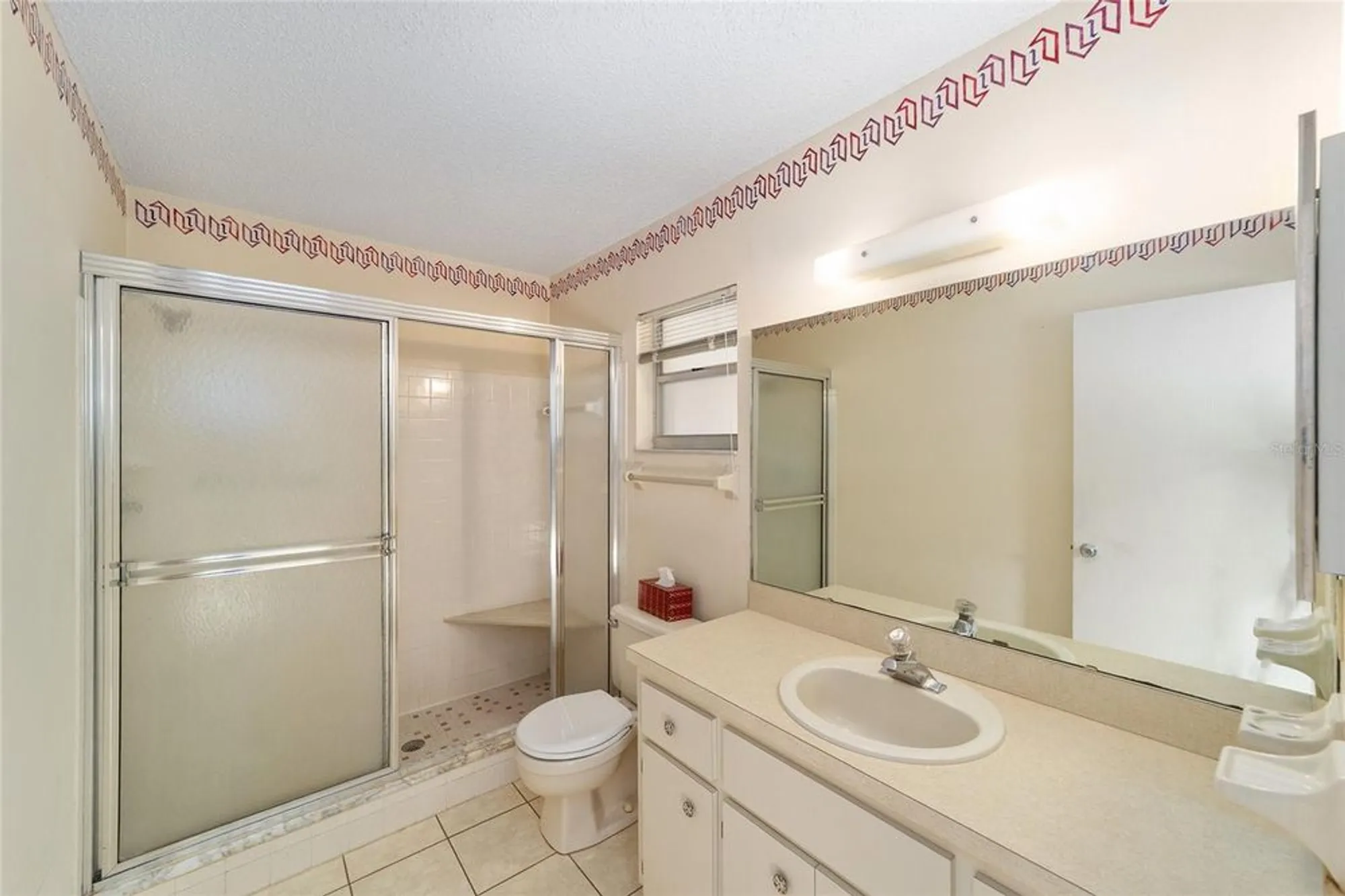 Property Slideshow image 26 of 38 | 9371 sw 82nd ter e, Ocala, FL, 34481