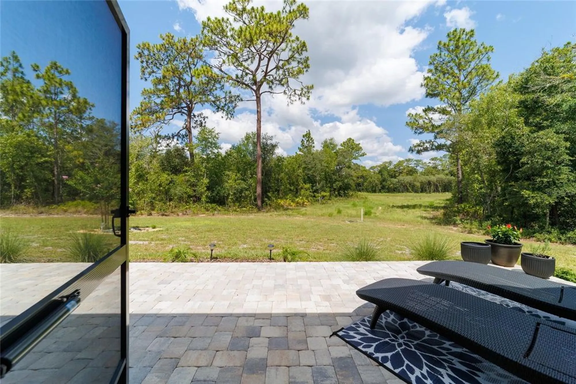 Property Slideshow image 40 of 45 | 9746 sw 108th terrace rd, Ocala, FL, 34481