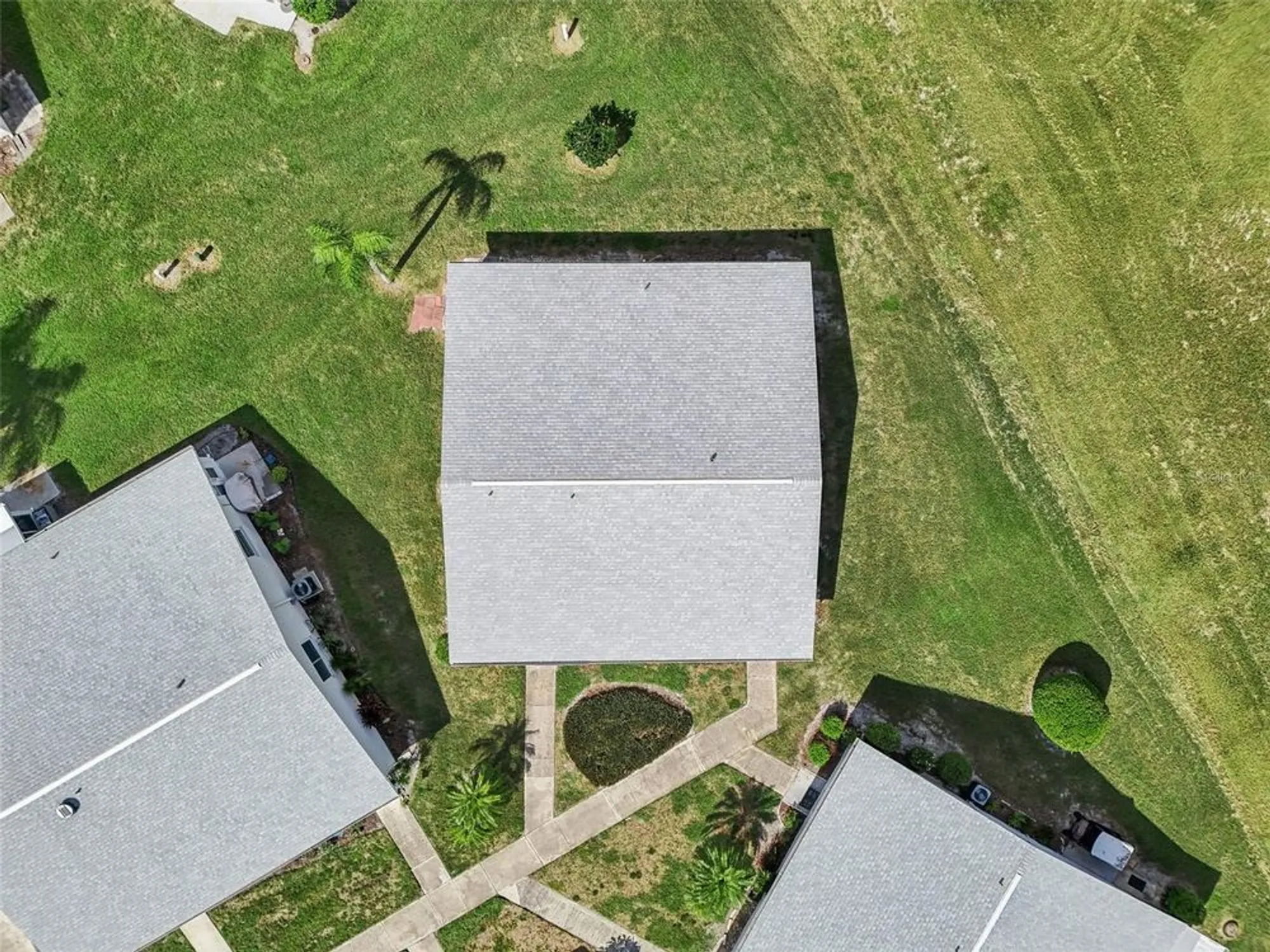 Property Slideshow image 60 of 63 | 301 andover pl s apt 177, Sun City Center, FL, 33573