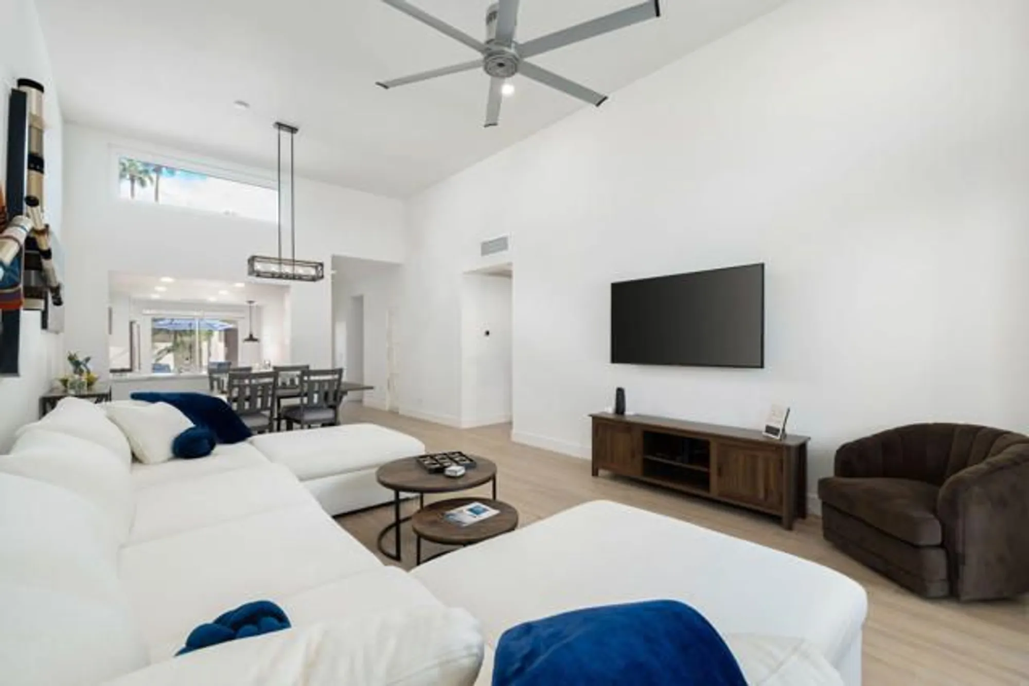 Property Slideshow image 19 of 44 | 55113 shoal crk, La Quinta, CA, 92253