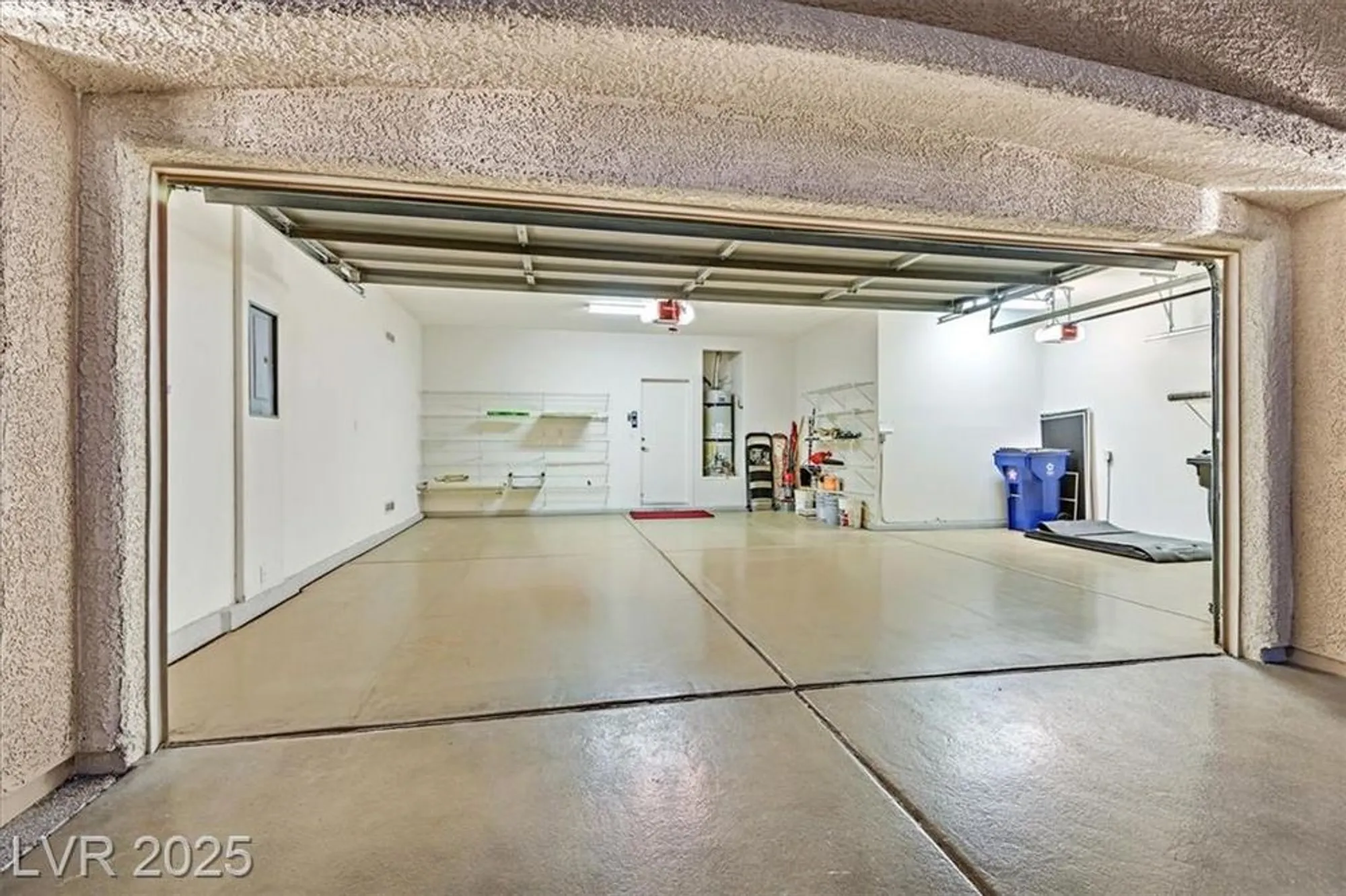 Property Slideshow image 50 of 63 | 1749 warrington dr, Henderson, NV, 89052