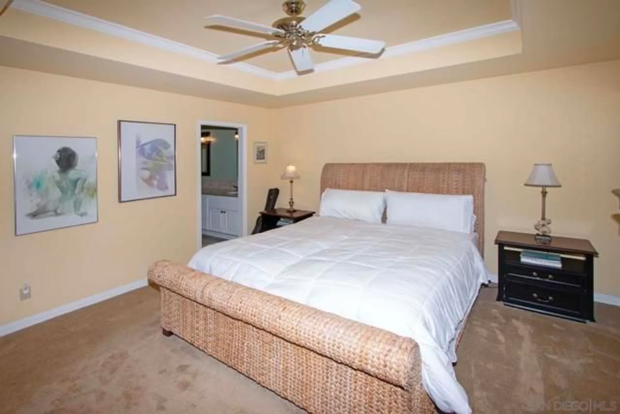 Property Slideshow image 19 of 39 | 17638 caminito hercuba, San Diego, CA, 92128