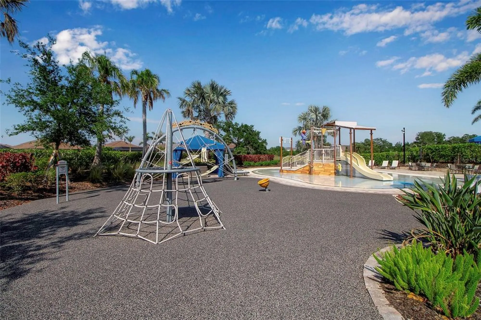 Property Slideshow image 98 of 98 | 12012 legacy estates blvd, Sarasota, FL, 34238