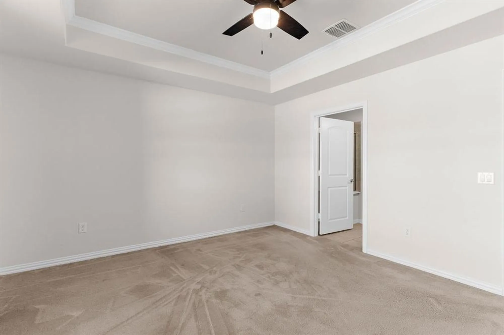 Property Slideshow image 17 of 30 | 825 hidden eddy dr, Mckinney, TX, 75071