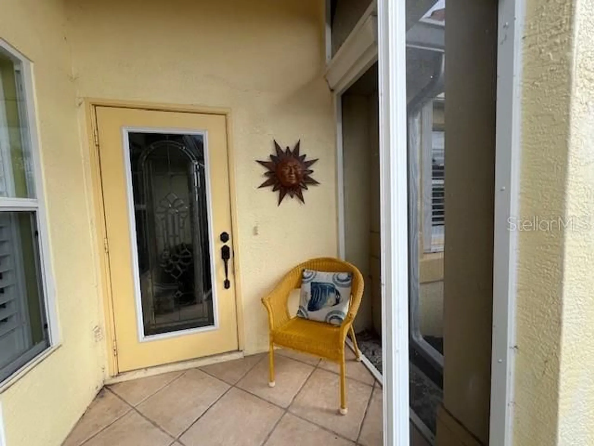 Property Slideshow image 6 of 62 | 3893 cape cole blvd, Punta Gorda, FL, 33955