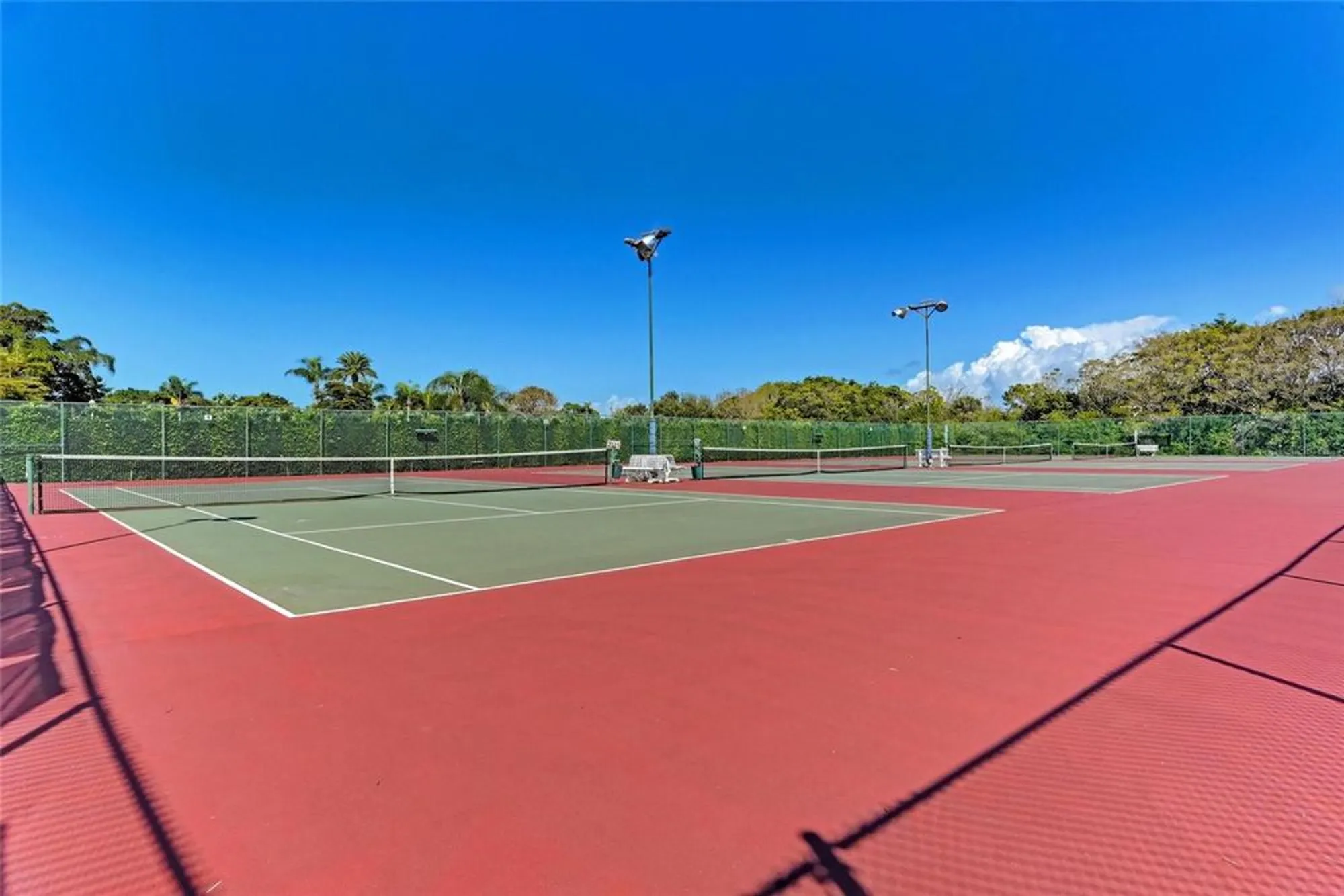 Property Slideshow image 49 of 66 | 628 estuary dr, Bradenton, FL, 34209