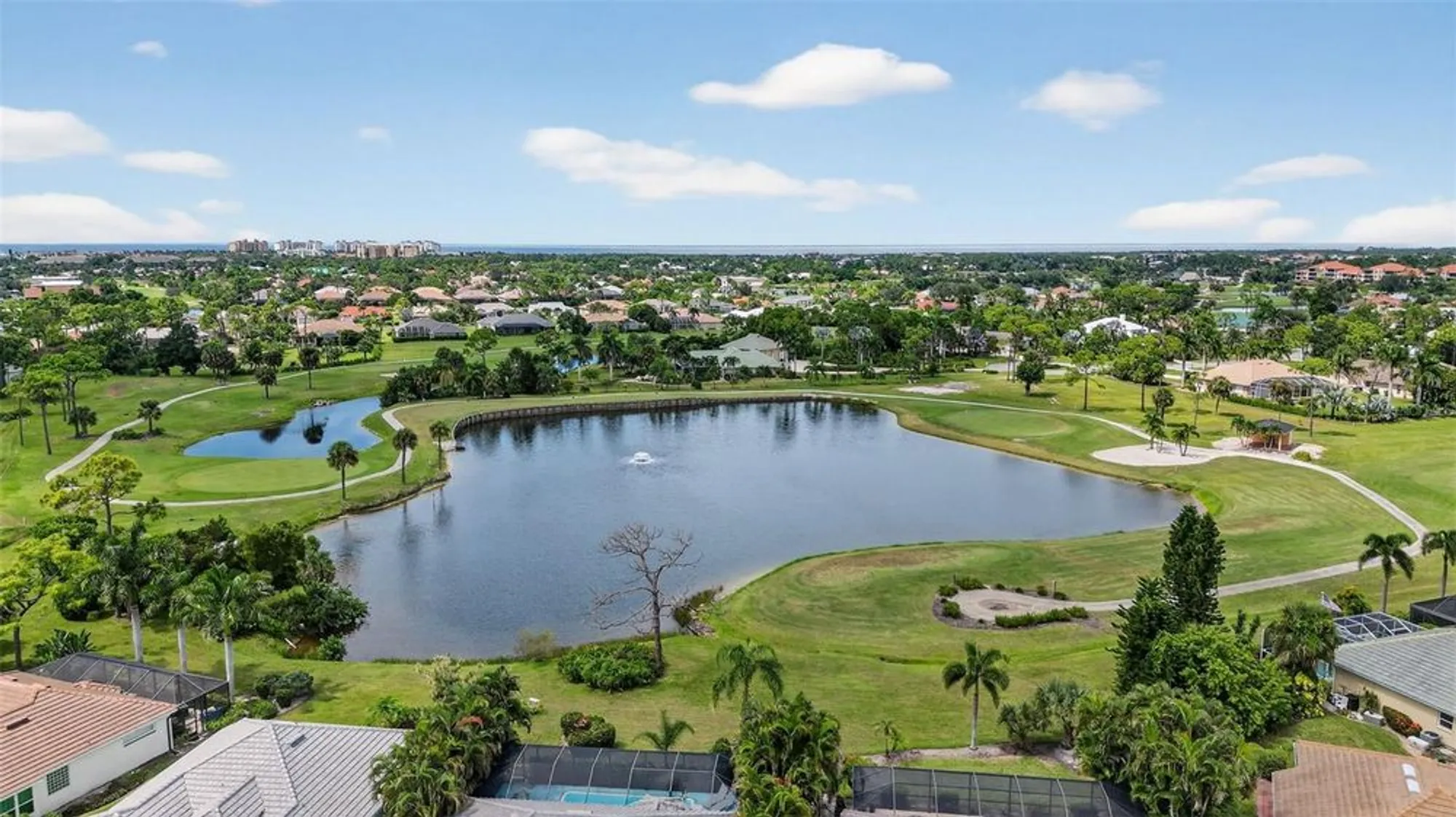 Property Slideshow image 55 of 75 | 2070 king tarpon dr, Punta Gorda, FL, 33955