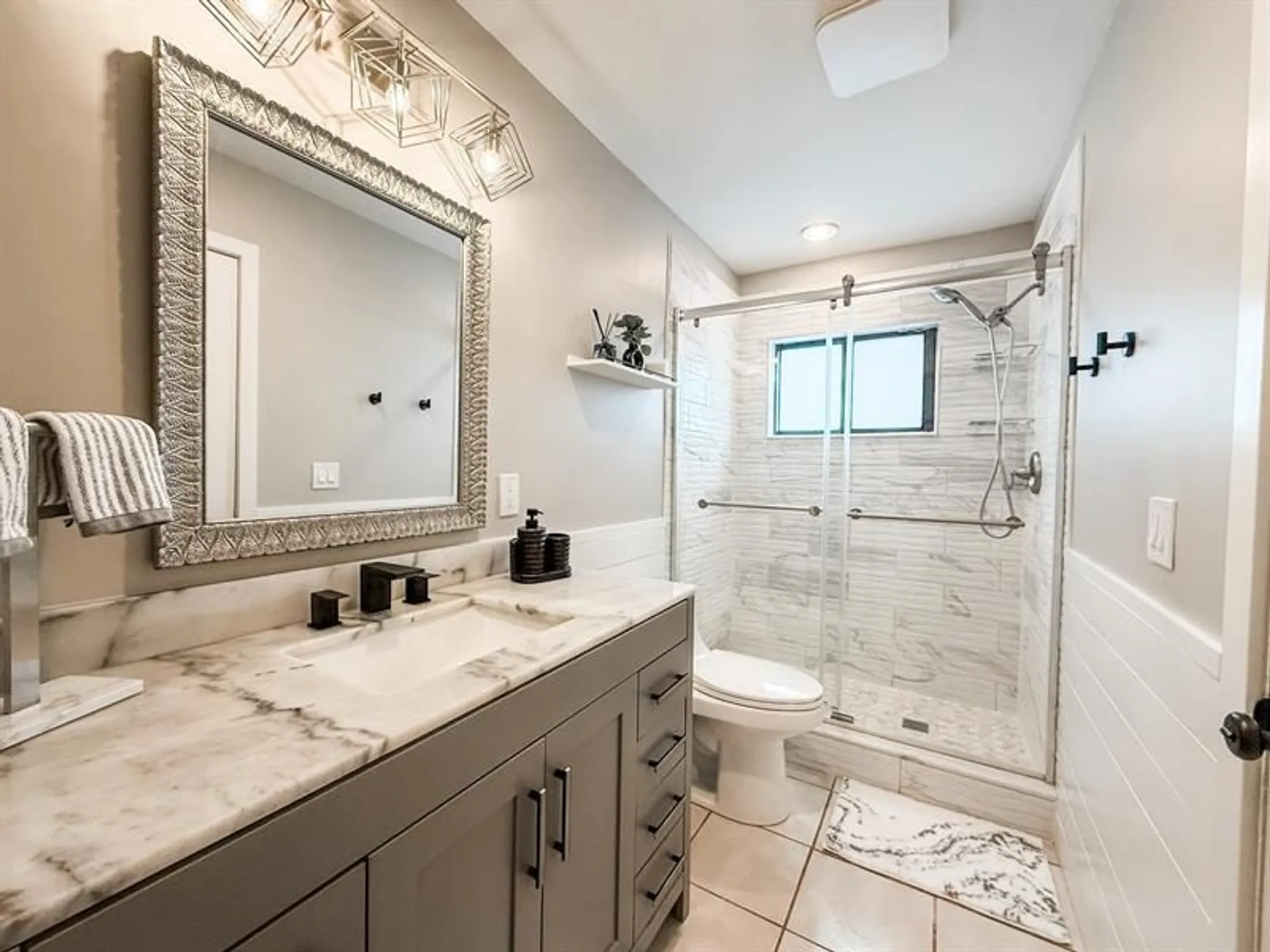 Property Slideshow image 19 of 41 | 755 nw 74th way, Margate, FL, 33063