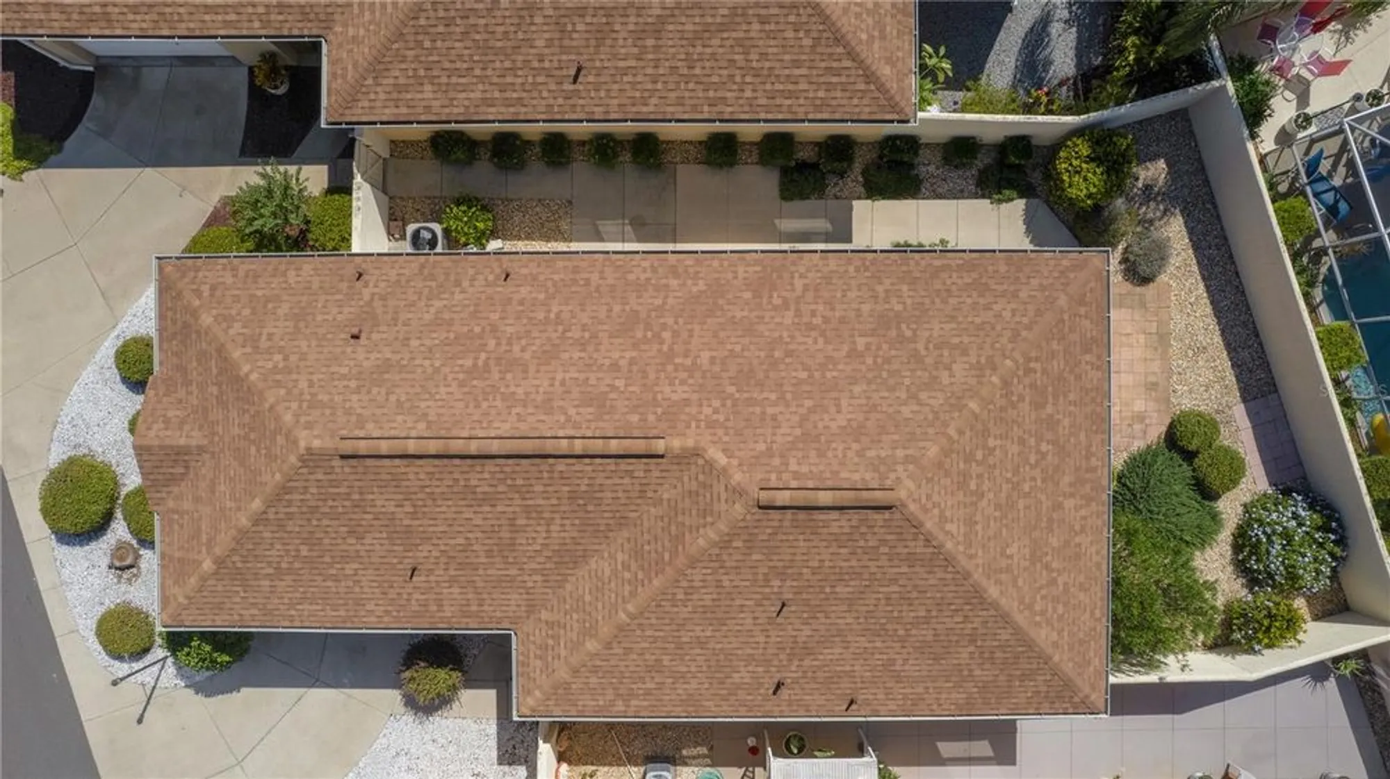 Property Slideshow image 37 of 37 | 1116 san bernardo rd, The Villages, FL, 32162