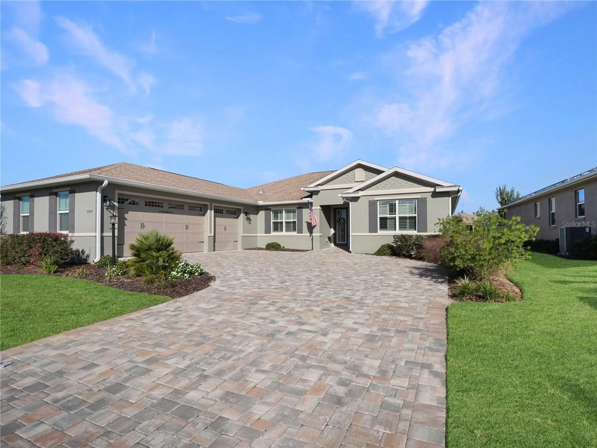 Property Slideshow image 2 of 34 | 9707 sw 79th lane rd, Ocala, FL, 34481