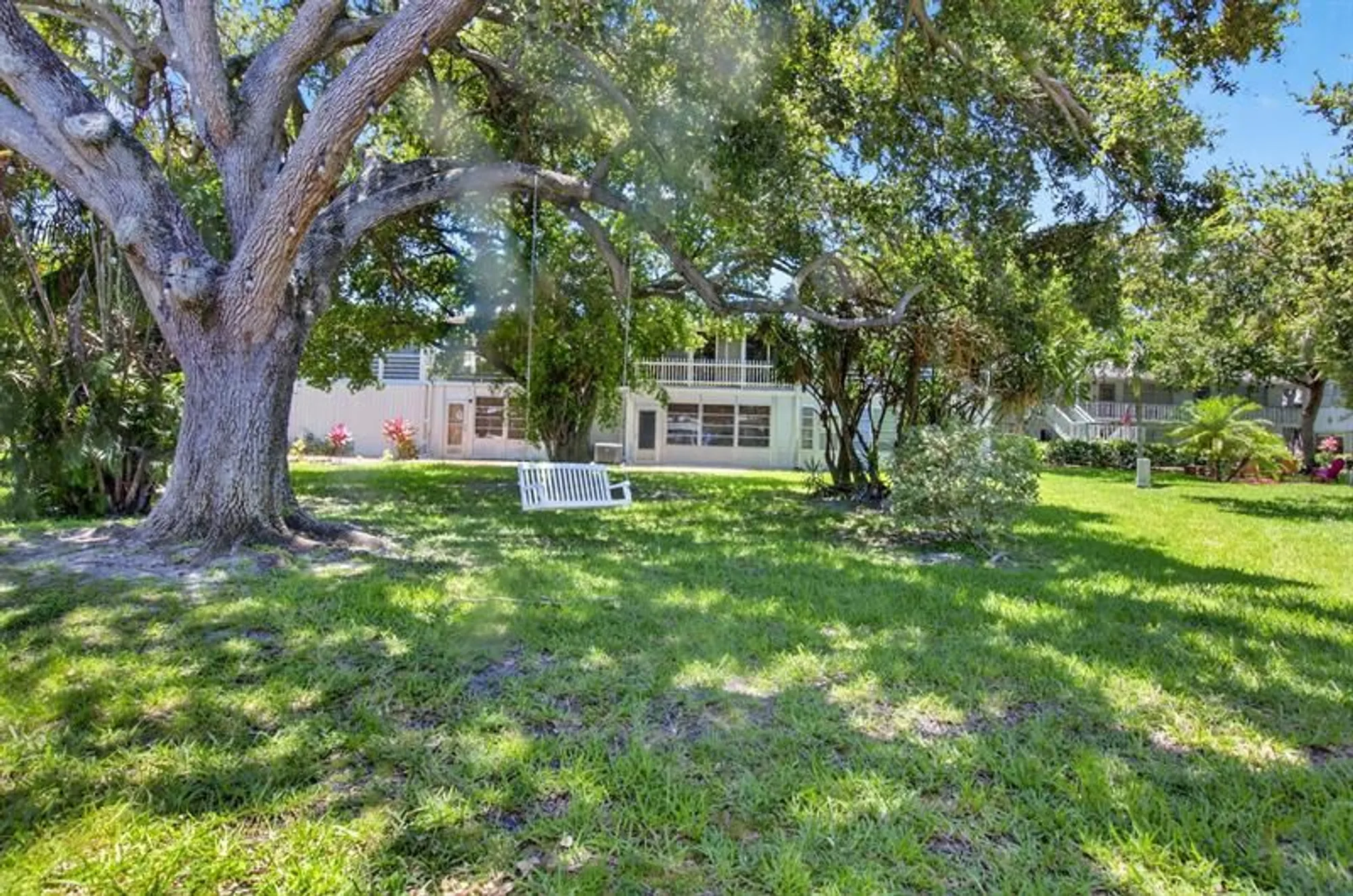 Property Slideshow image 22 of 78 | 435 durham o # 435, Deerfield Beach, FL, 33442