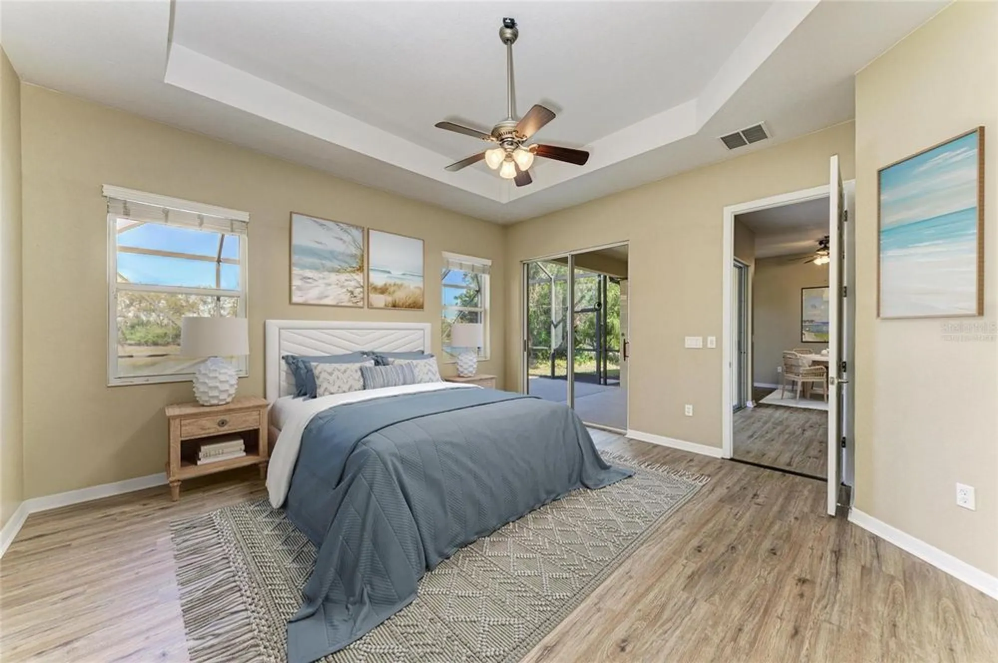 Property Slideshow image 26 of 47 | 428 grand preserve cv, Bradenton, FL, 34212