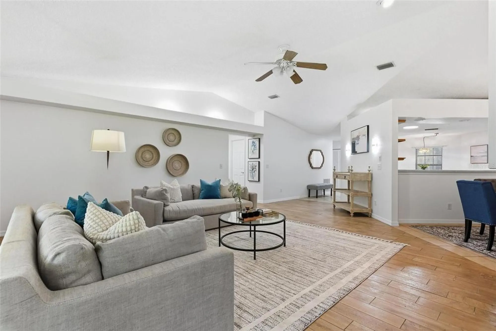 Property Slideshow image 13 of 66 | 3908 tano dr, Ormond Beach, FL, 32174