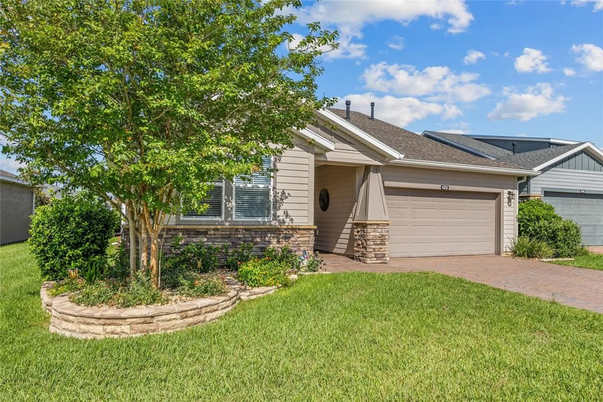 Property Slideshow image 17 of 24 | 4232 nw 56th ct, Ocala, FL, 34482