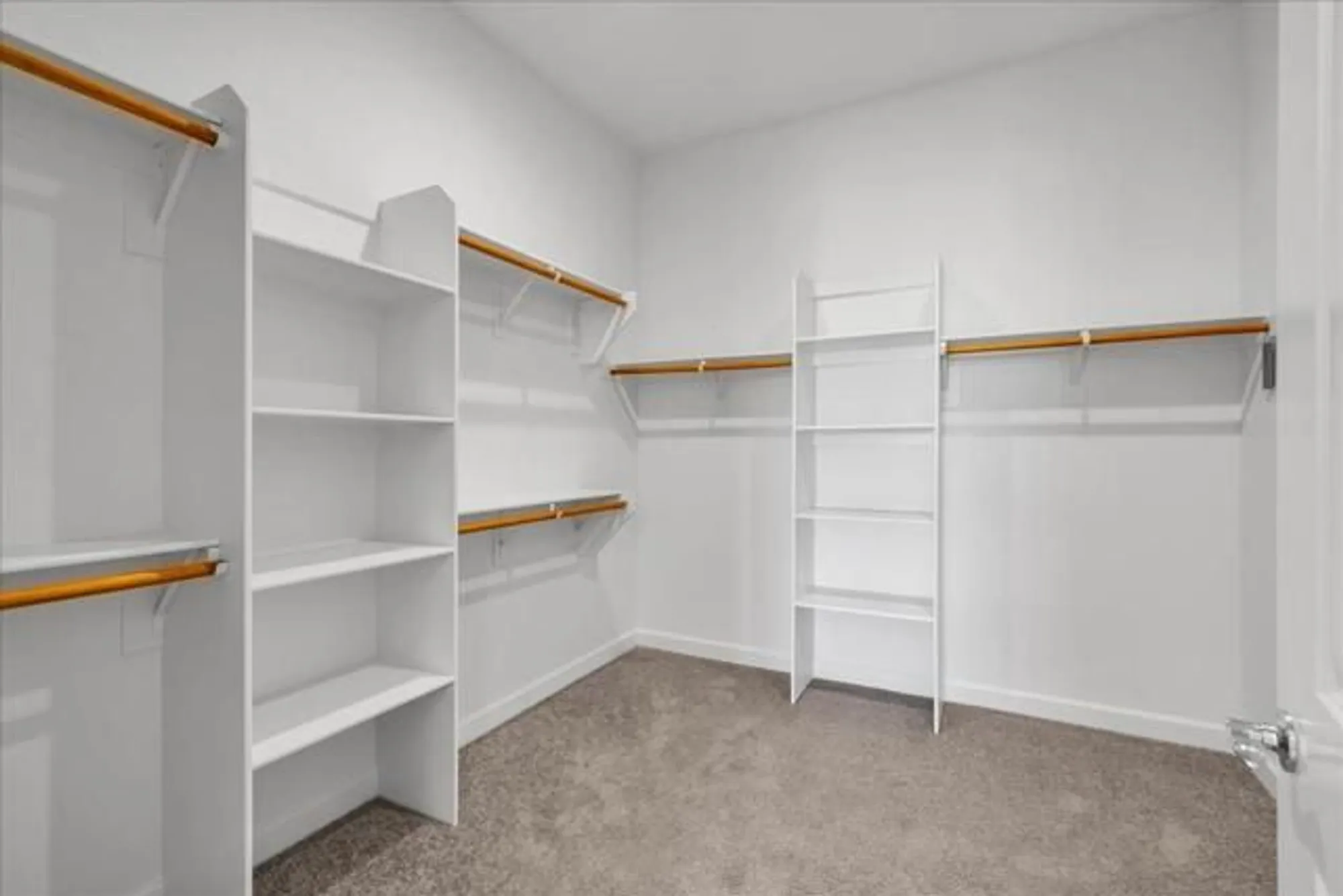 Property Slideshow image 27 of 69 | 87 zinfandel, Rancho Mirage, CA, 92270