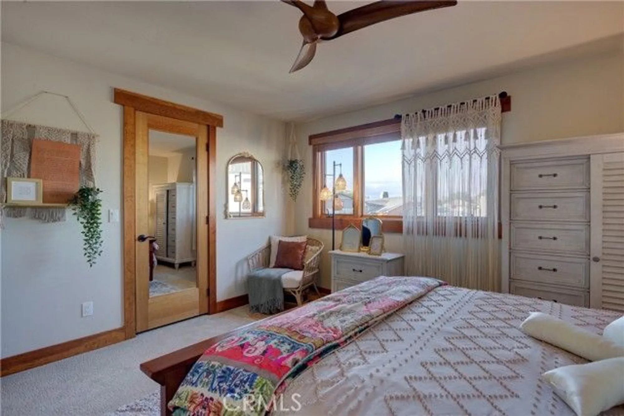 Property Slideshow image 26 of 61 | 2275 plover ct, Arroyo Grande, CA, 93420