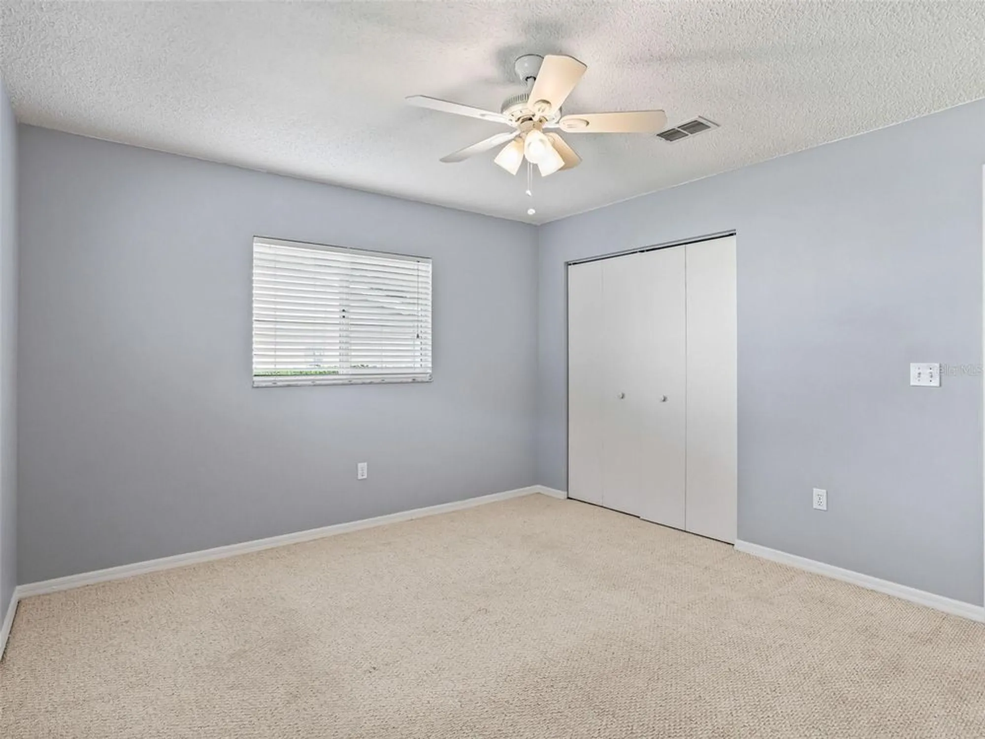 Property Slideshow image 20 of 34 | 17903 se 106th ct, Summerfield, FL, 34491