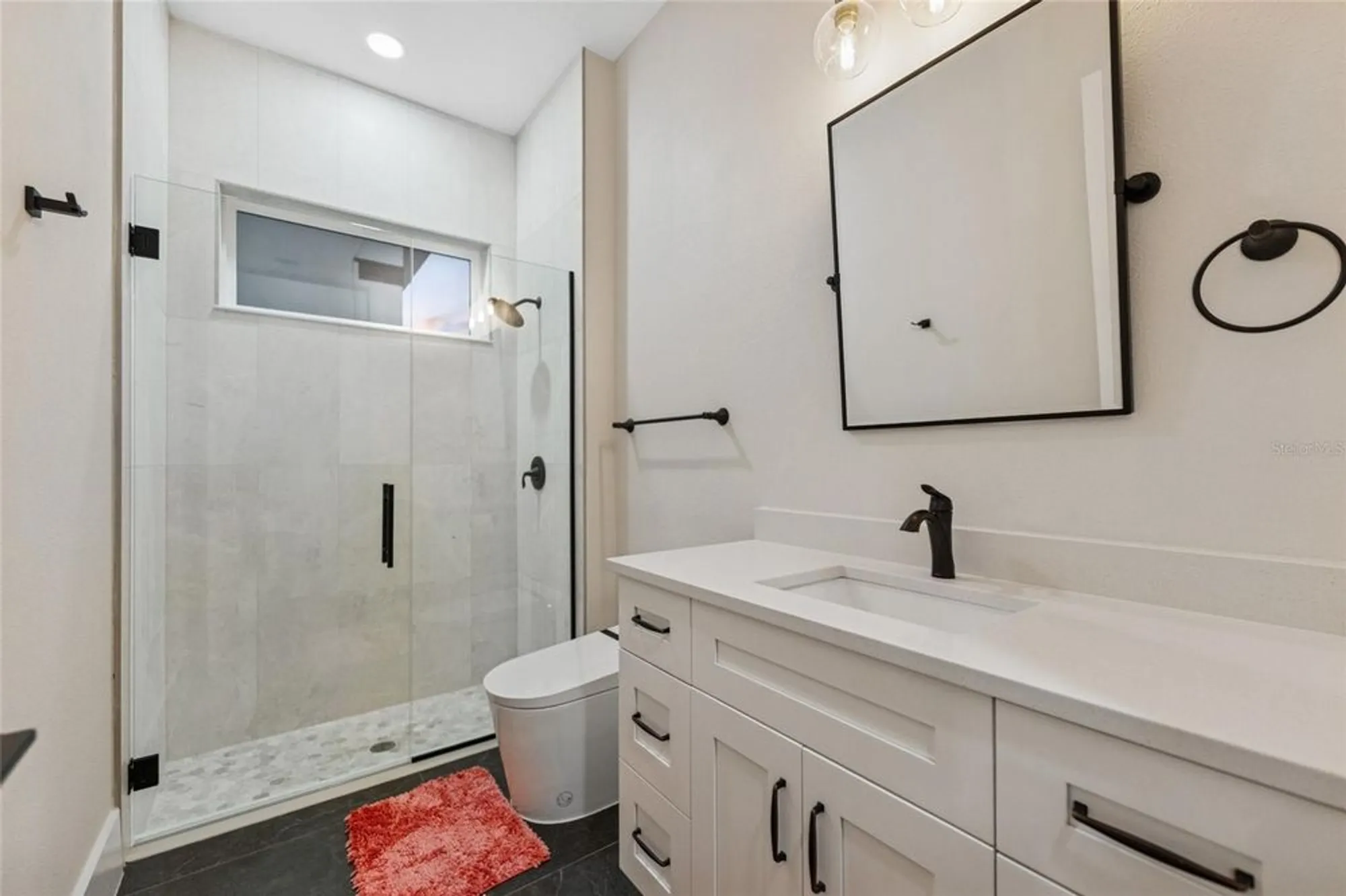 Property Slideshow image 31 of 64 | 5603 tybee island dr, Apollo Beach, FL, 33572