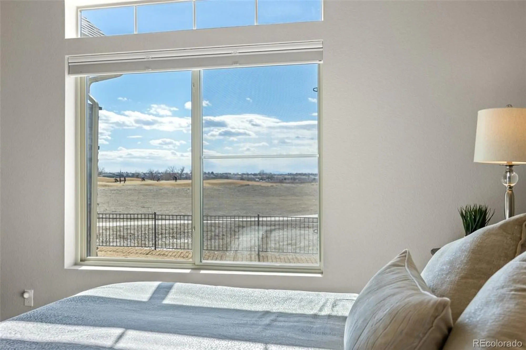 Property Slideshow image 15 of 49 | 20162 e 53rd pl, Denver, CO, 80249