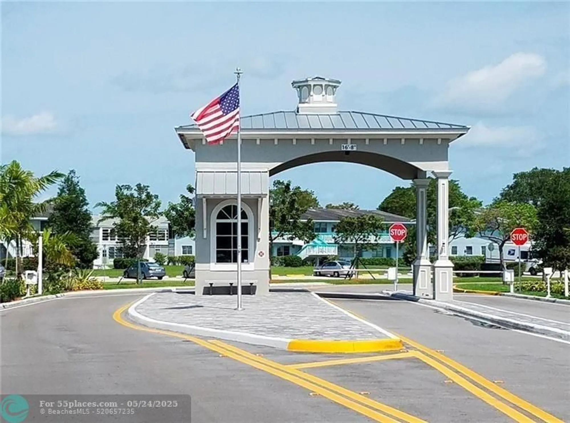 Property Slideshow image 39 of 41 | 150 ventnor j # 150, Deerfield Beach, FL, 33442