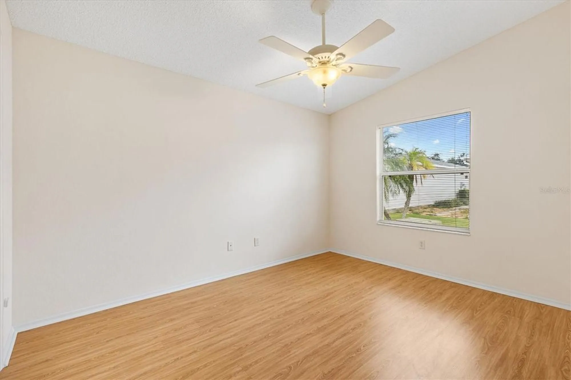Property Slideshow image 18 of 24 | 2288 whisper st, The Villages, FL, 32162