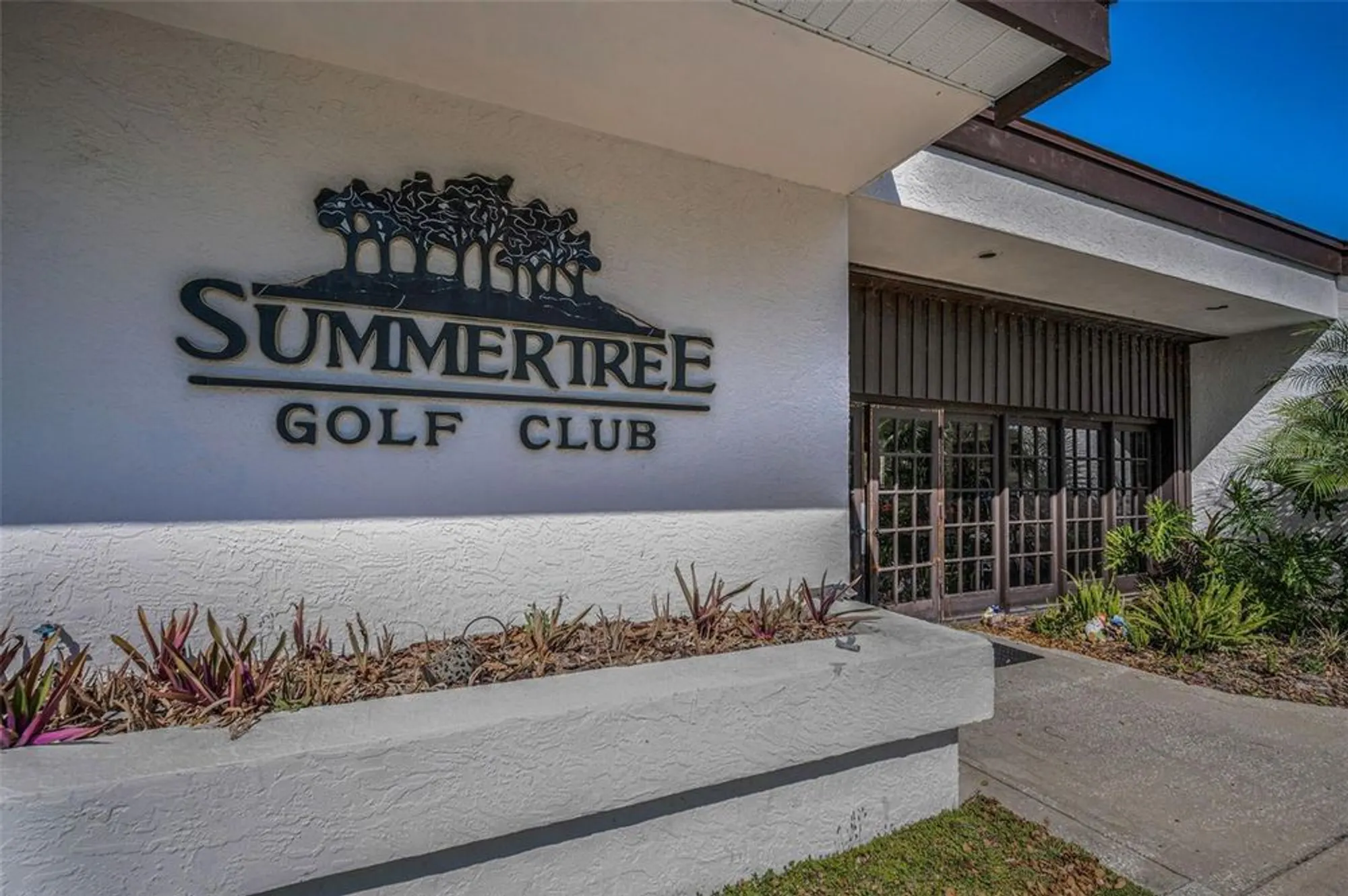 Property Slideshow image 72 of 74 | 11717 aspenwood dr, New Port Richey, FL, 34654