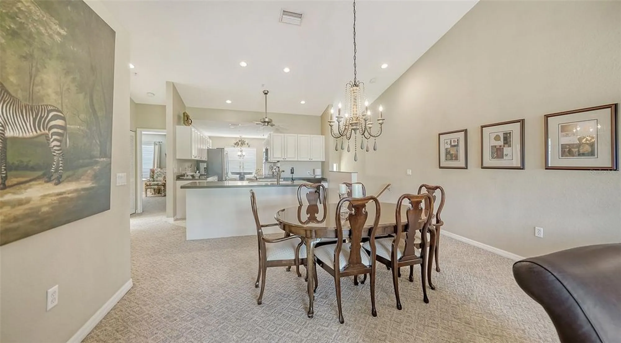 Property Slideshow image 14 of 59 | 7609 sweetbay cir # 7609, Bradenton, FL, 34203