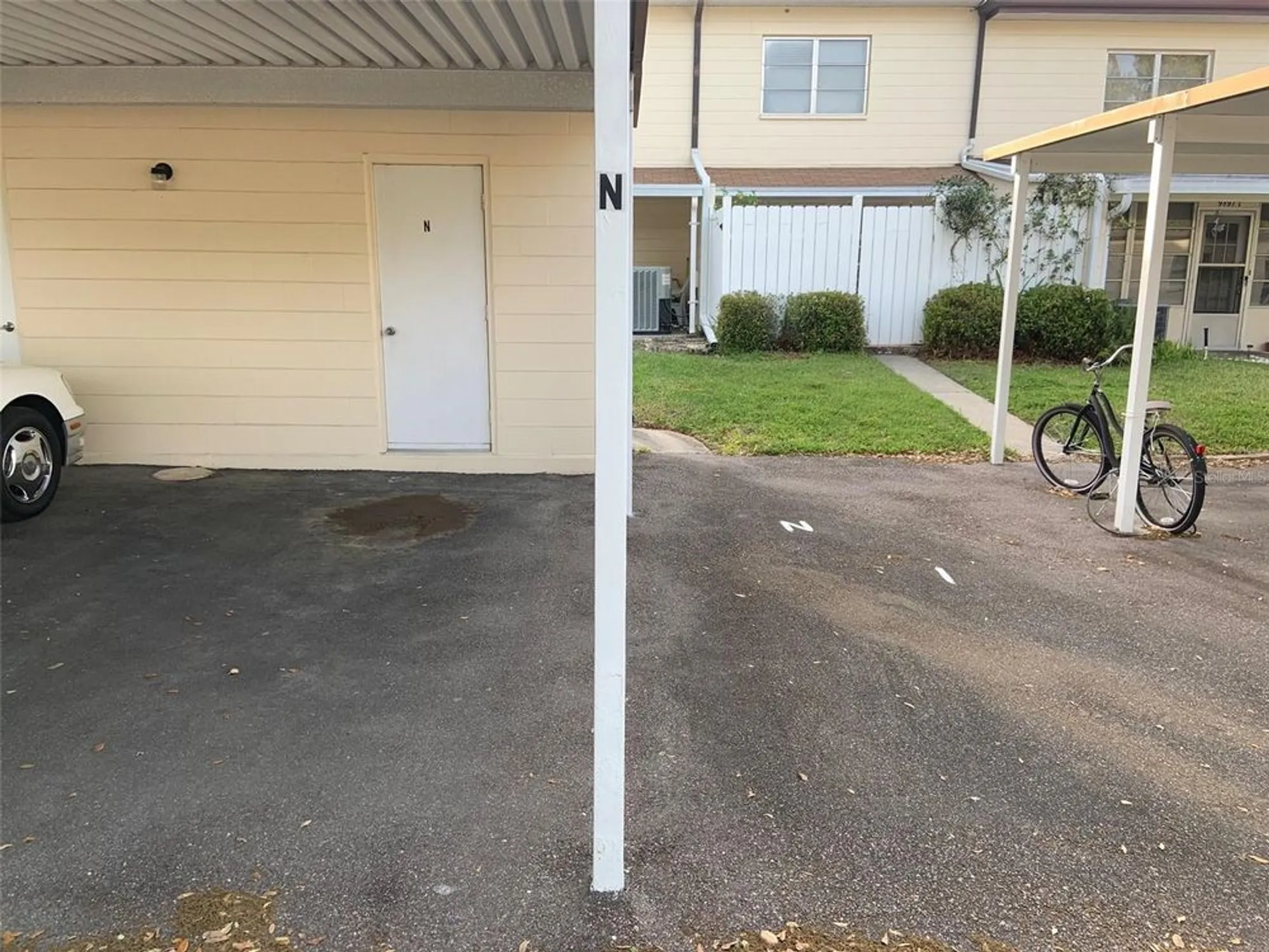 Property Slideshow image 28 of 28 | 9897 sw 88th court rd n, Ocala, FL, 34481