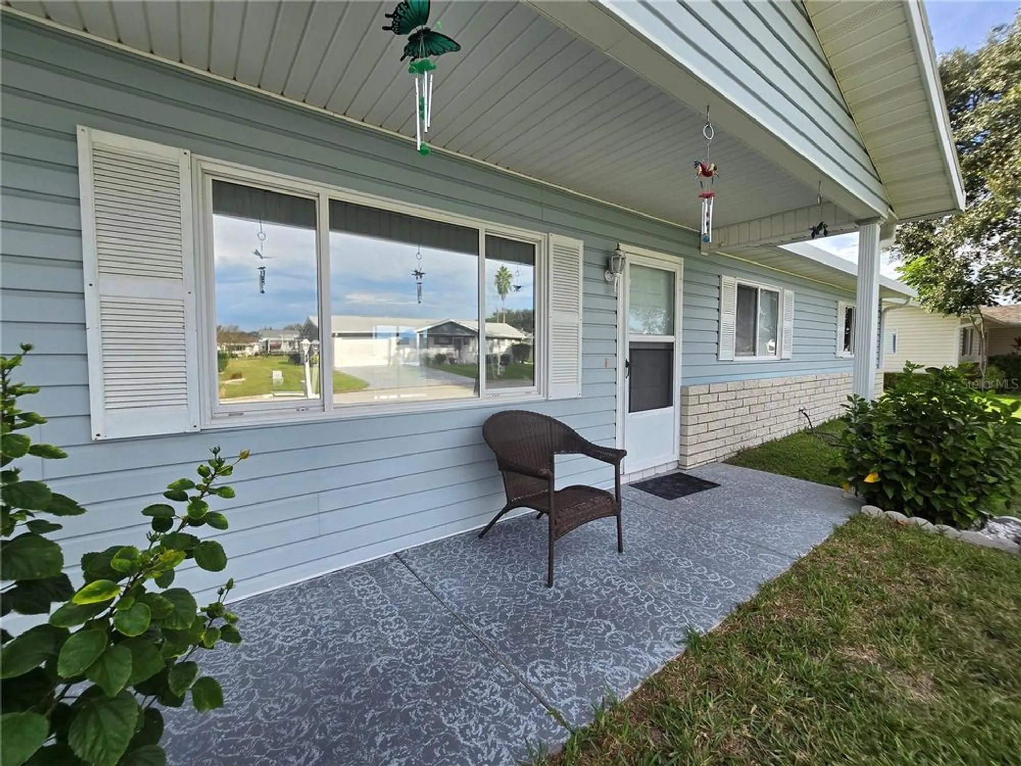 Property Slideshow image 10 of 37 | 17928 se 107th ct, Summerfield, FL, 34491
