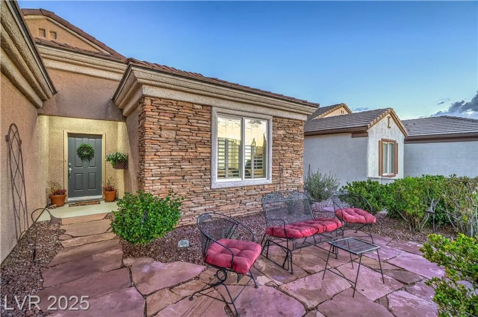 Property Slideshow image 3 of 62 | 2467 moonlight valley ave, Henderson, NV, 89044