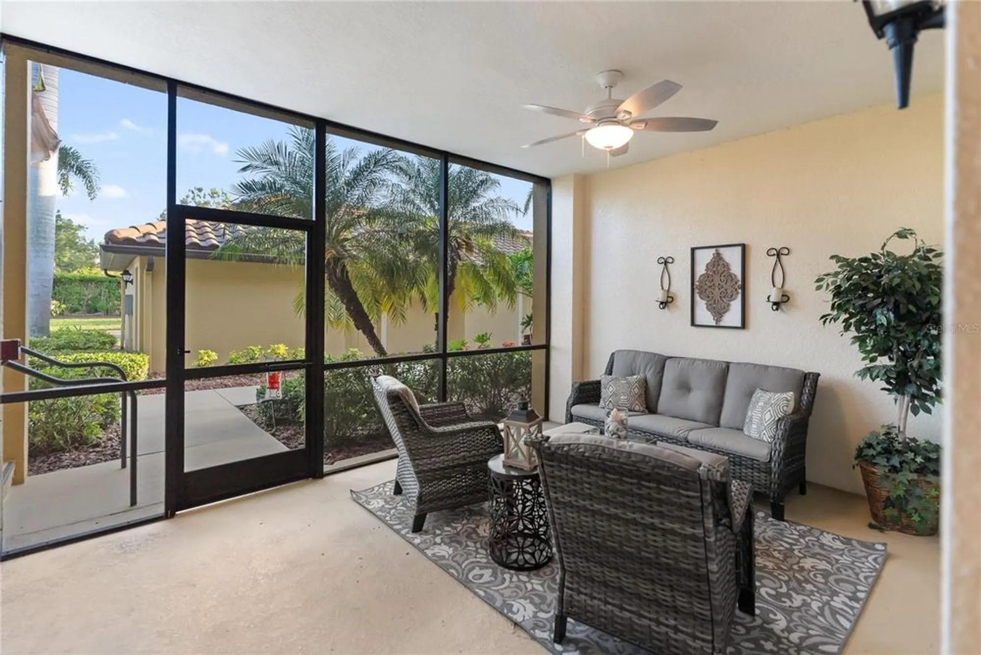 Property Slideshow image 32 of 93 | 7235 river hammock dr unit 103, Bradenton, FL, 34212
