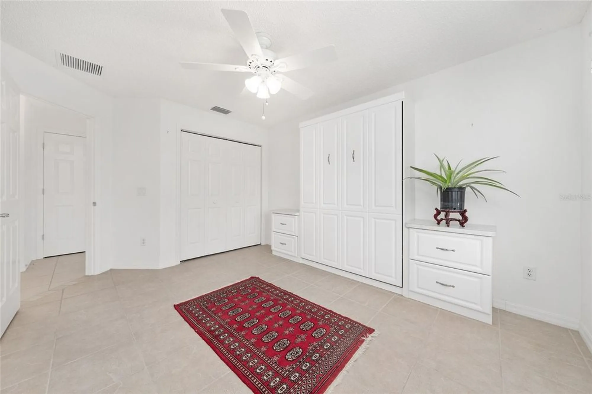 Property Slideshow image 45 of 72 | 560 smithfield pl, The Villages, FL, 32162