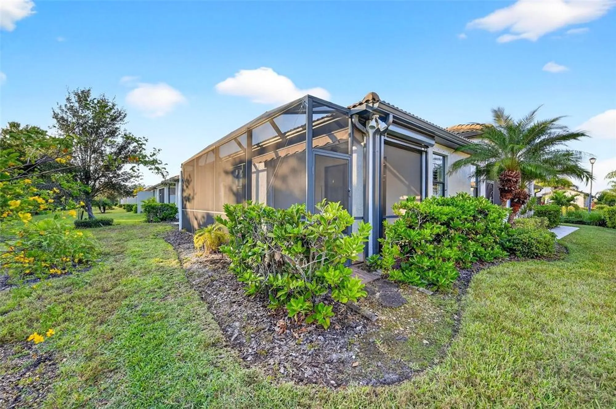 Property Slideshow image 28 of 56 | 2860 arugula dr, North Port, FL, 34289