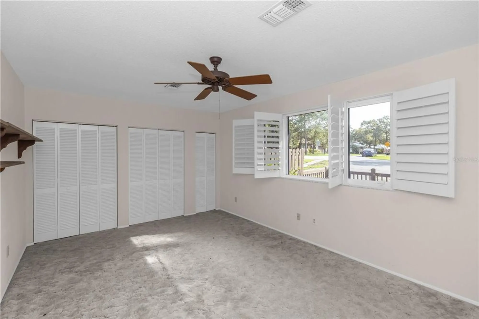 Property Slideshow image 15 of 29 | 55 crooked pine rd, Port Orange, FL, 32128