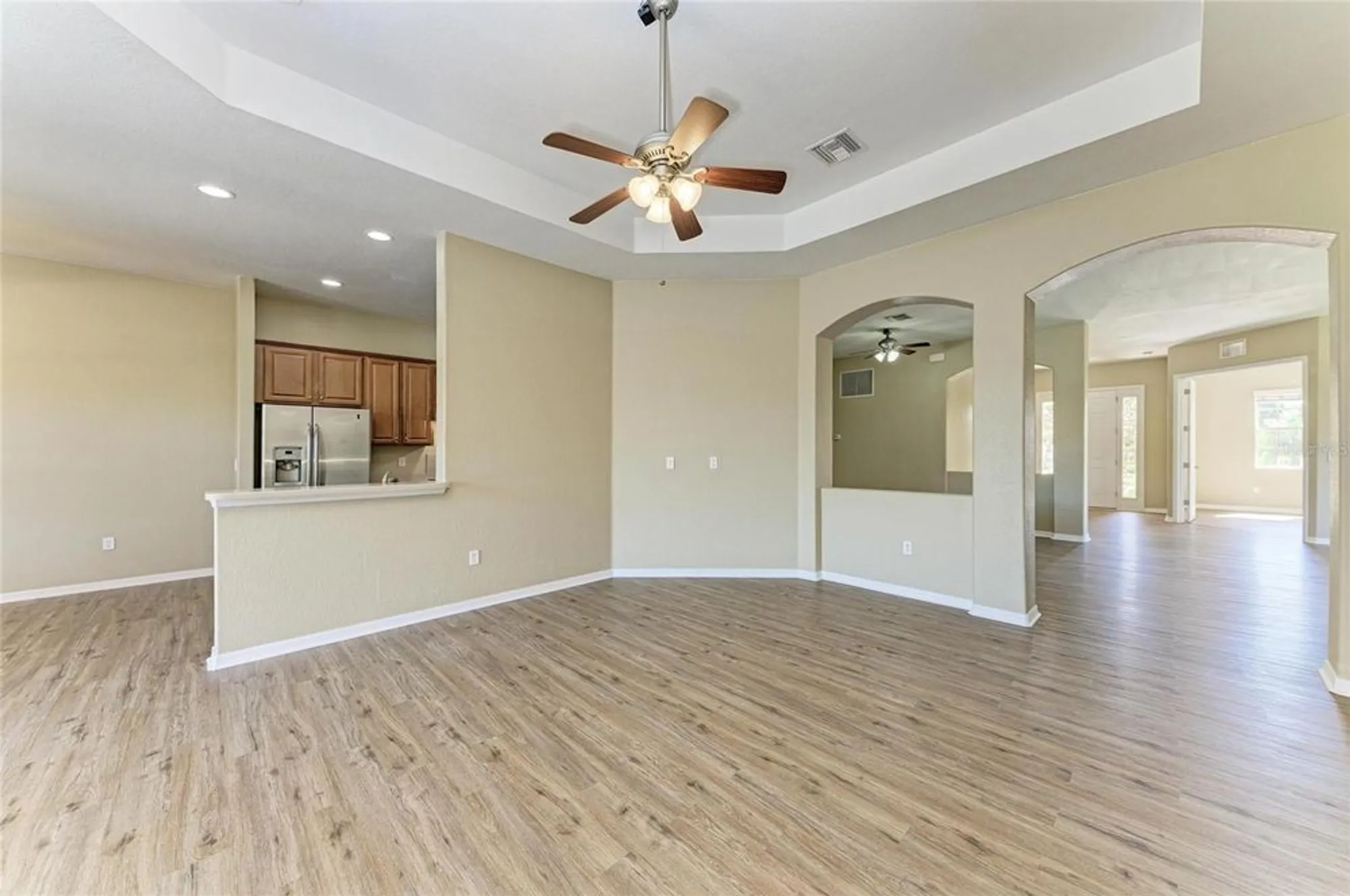 Property Slideshow image 25 of 47 | 428 grand preserve cv, Bradenton, FL, 34212