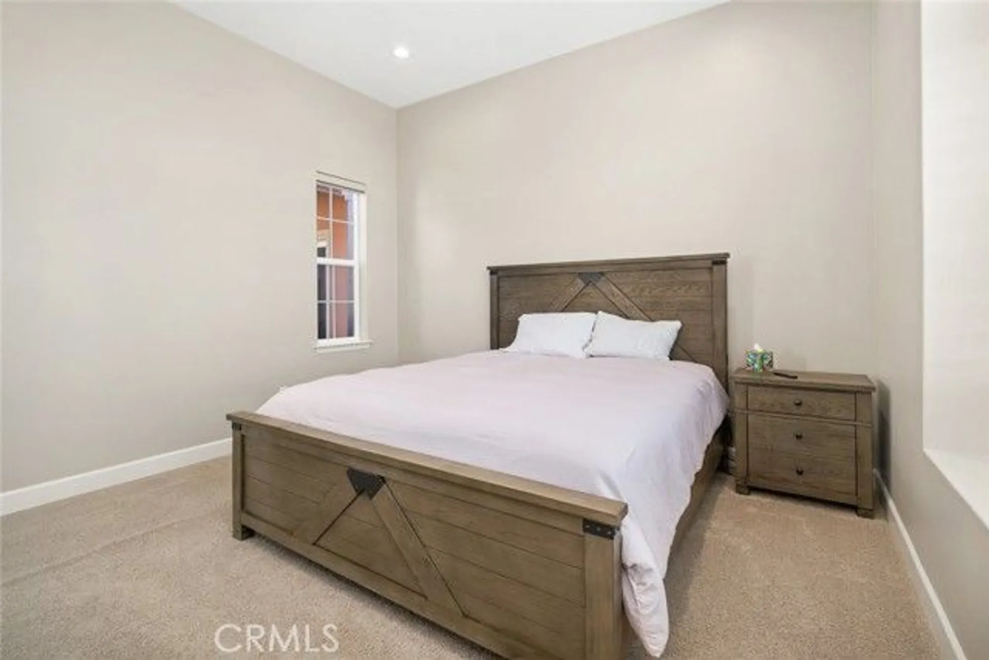 Property Slideshow image 38 of 75 | 981 trail view pl, Nipomo, CA, 93444