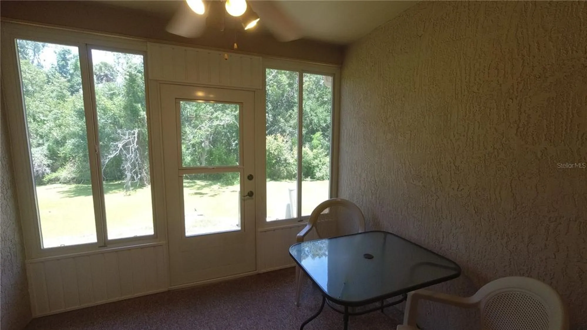 Property Slideshow image 10 of 25 | 6421 remus dr, New Port Richey, FL, 34653