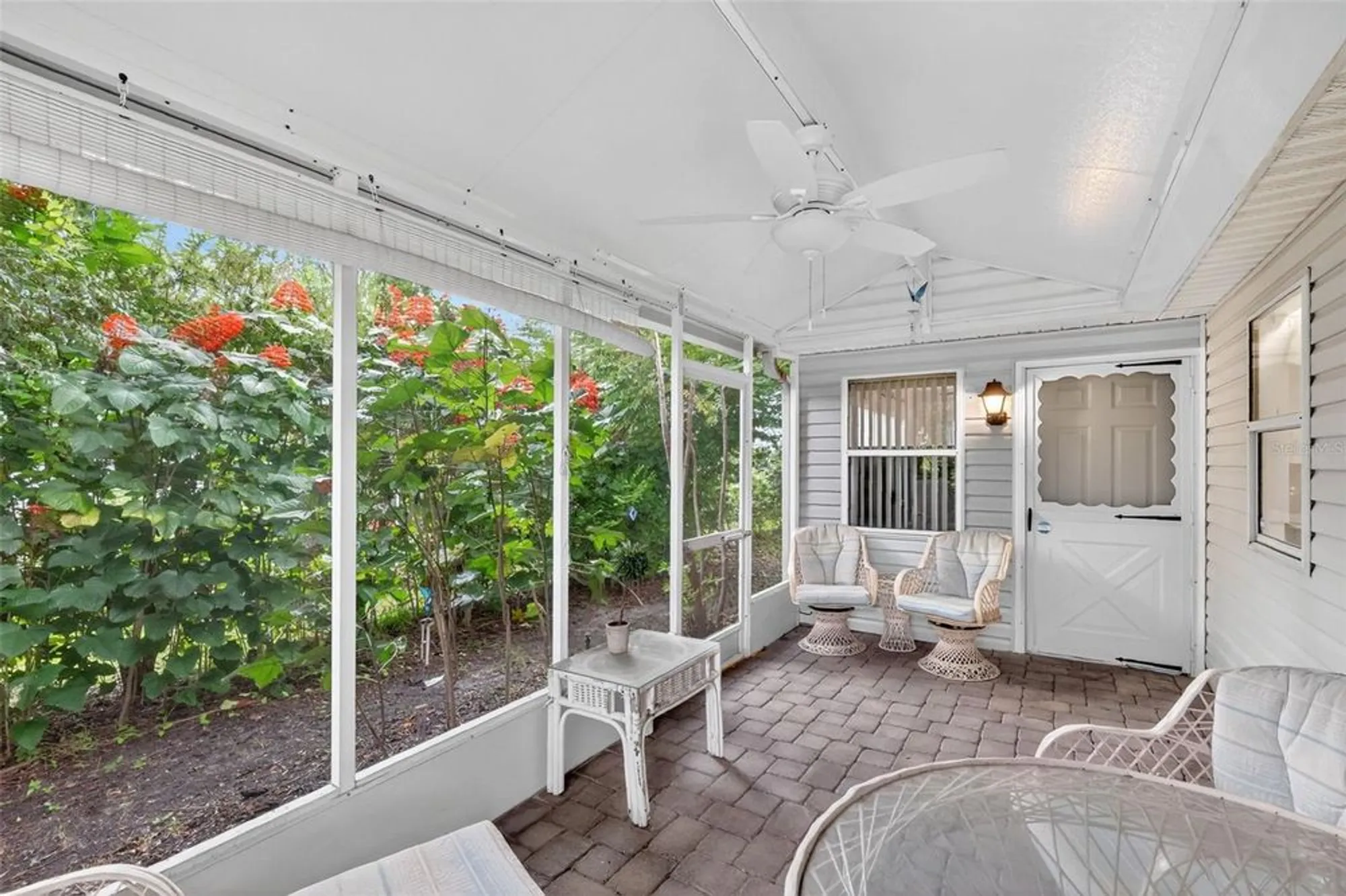 Property Slideshow image 25 of 31 | 220 palermo pl, The Villages, FL, 32159