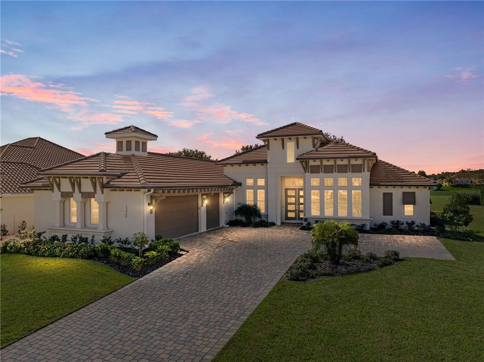 Property Slideshow image 1 of 84 | 13922 carryback dr, Dade City, FL, 33525