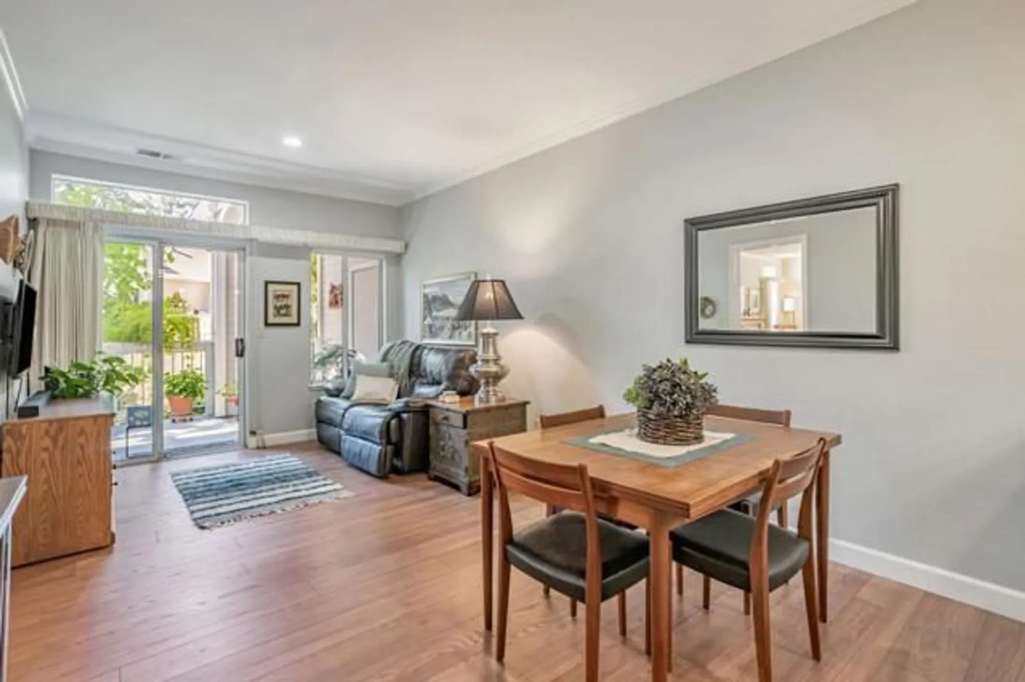 Property Slideshow image 19 of 45 | 7772 beltane dr, San Jose, CA, 95135