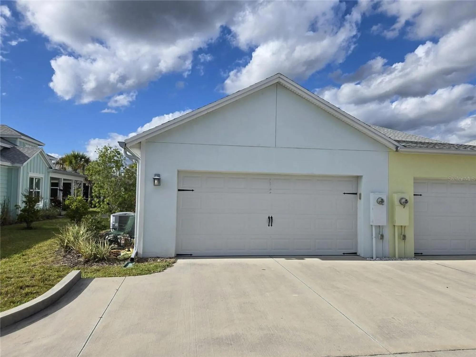 Property Slideshow image 25 of 45 | 422 lime ave, Daytona Beach, FL, 32124