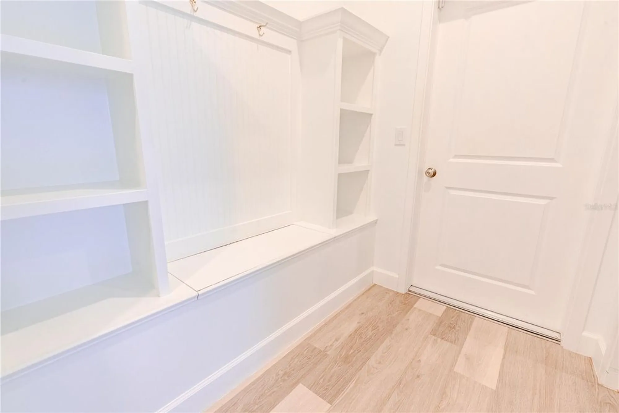 Property Slideshow image 33 of 37 | 30101 bretton loop, Mount Dora, FL, 32757